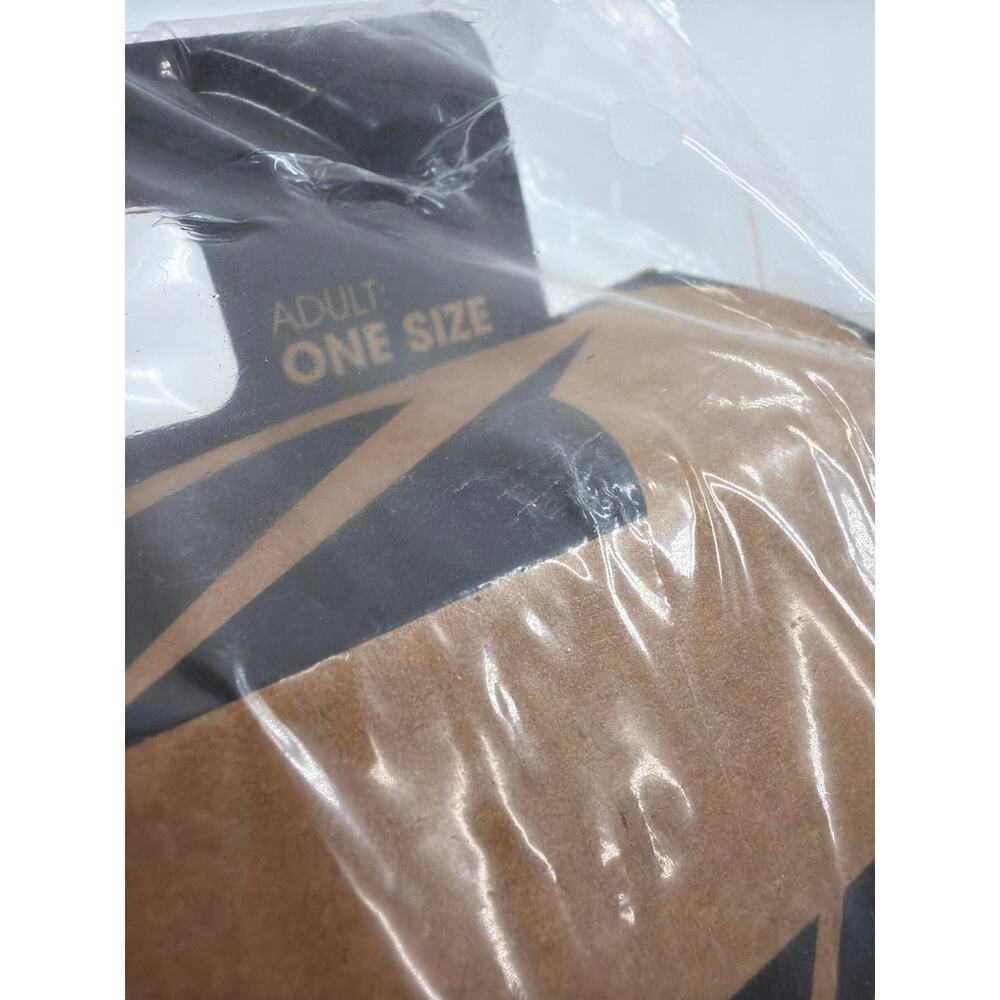O'neal Men's Black Pro MX Sox Squadron Socks One Size - Picture 3 of 6